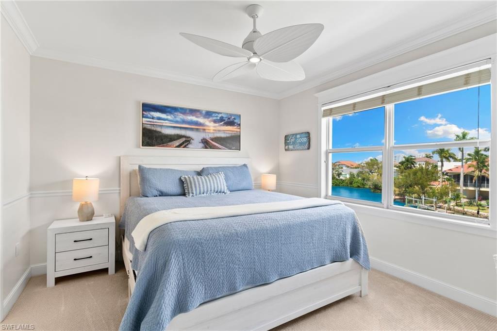 BONITA BEACH - Residential