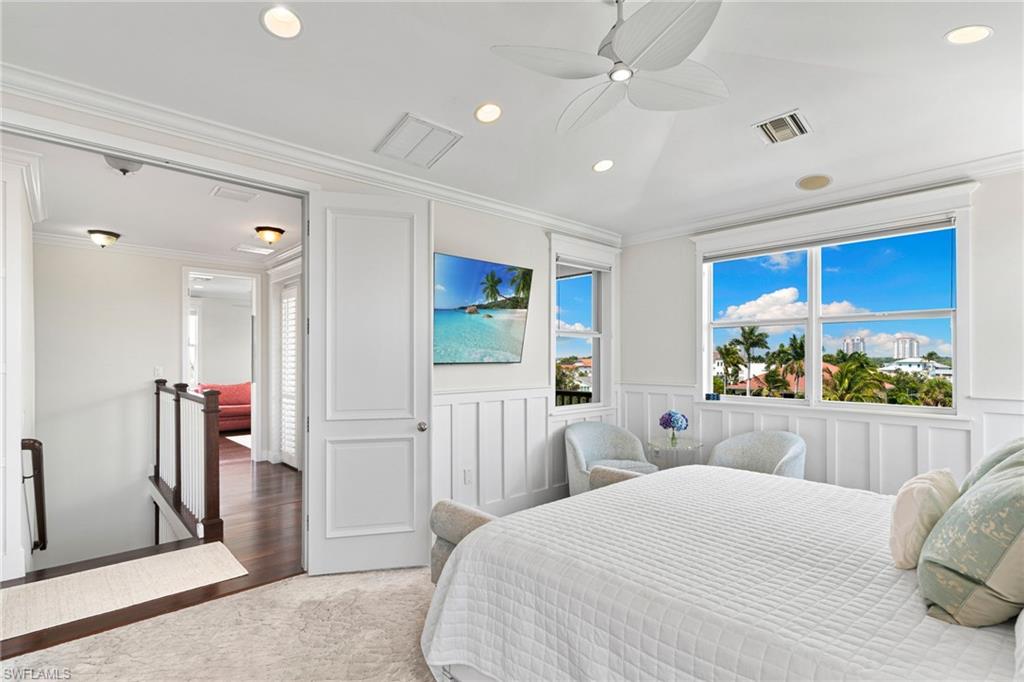 BONITA BEACH - Residential