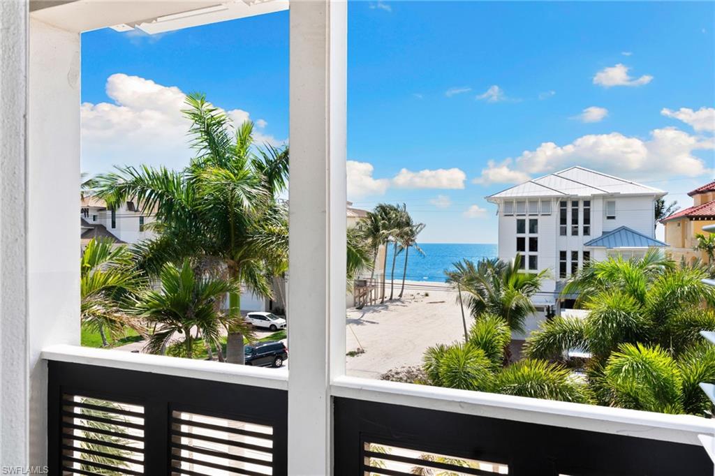 BONITA BEACH - Residential