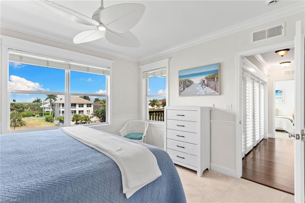 BONITA BEACH - Residential