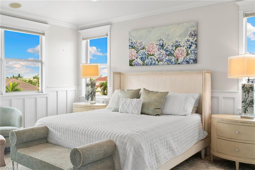 BONITA BEACH - Residential
