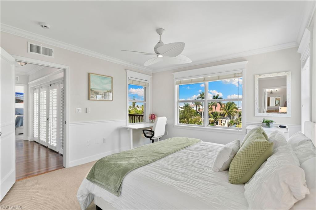 BONITA BEACH - Residential