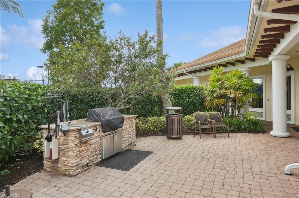 BRIDGETOWN - Residential