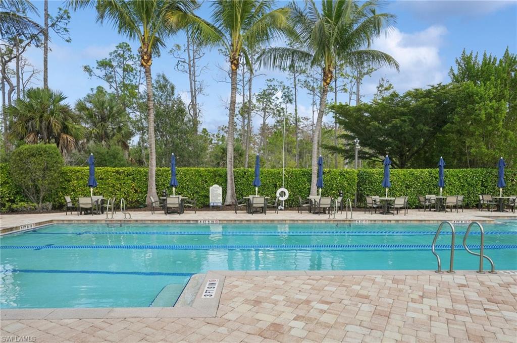 BRIDGETOWN - Residential