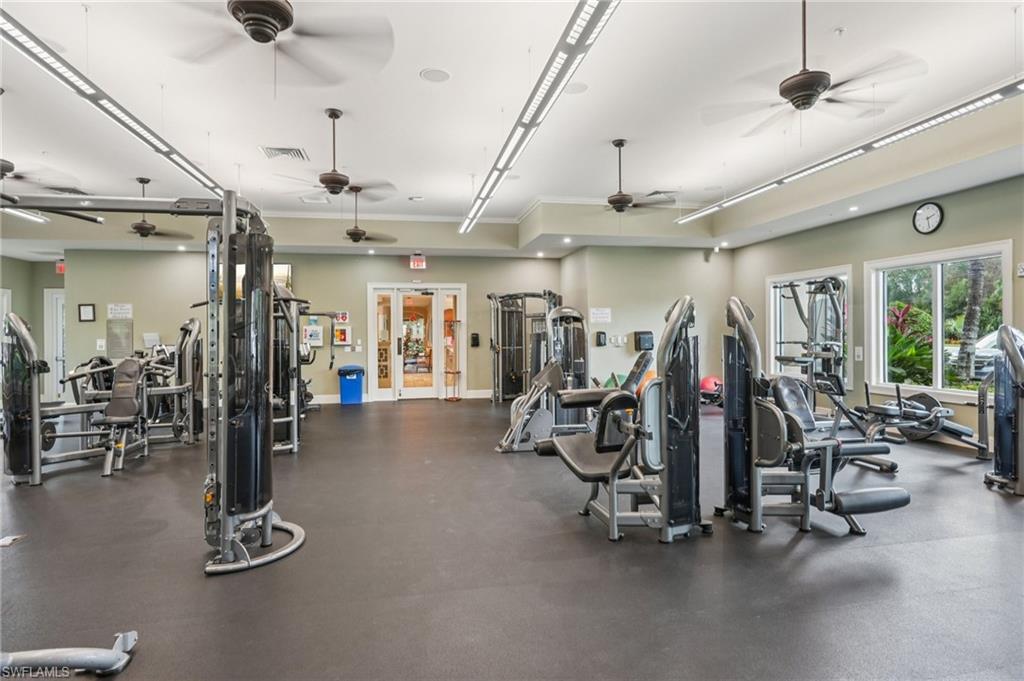 BRIDGETOWN - Residential