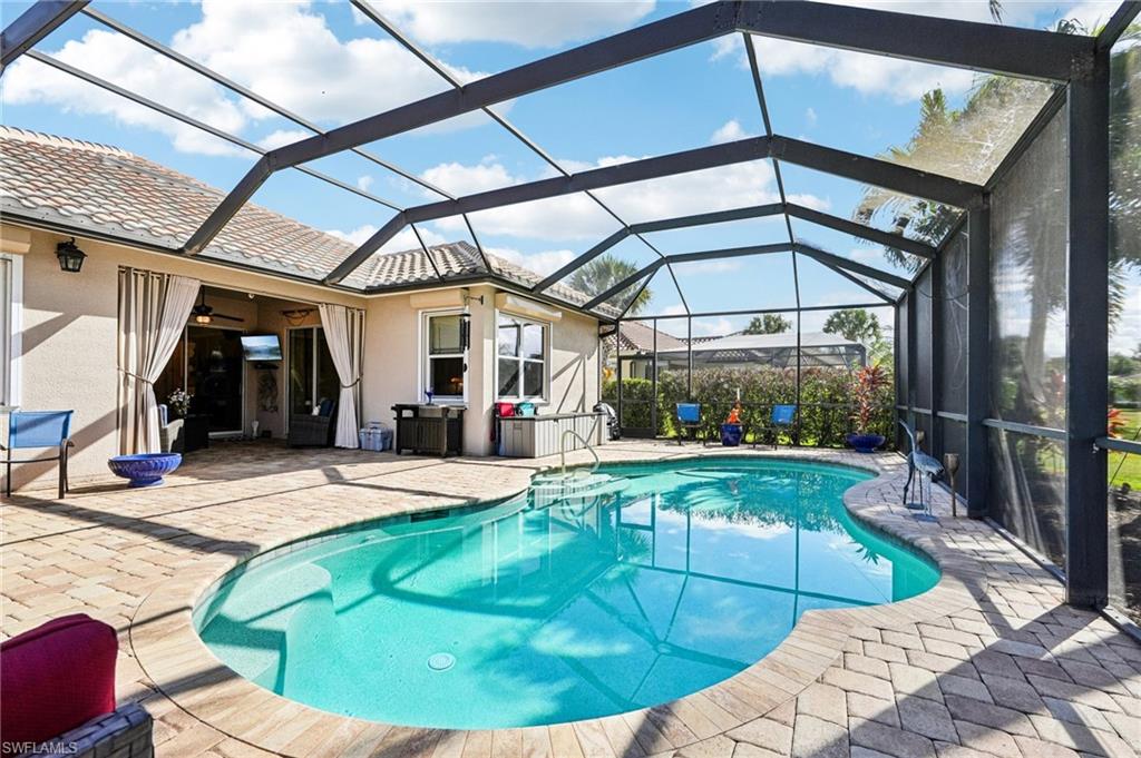 BRIDGETOWN - Residential