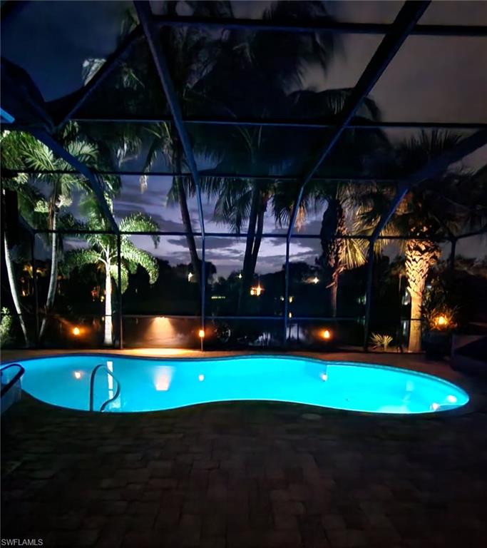 BRIDGETOWN - Residential