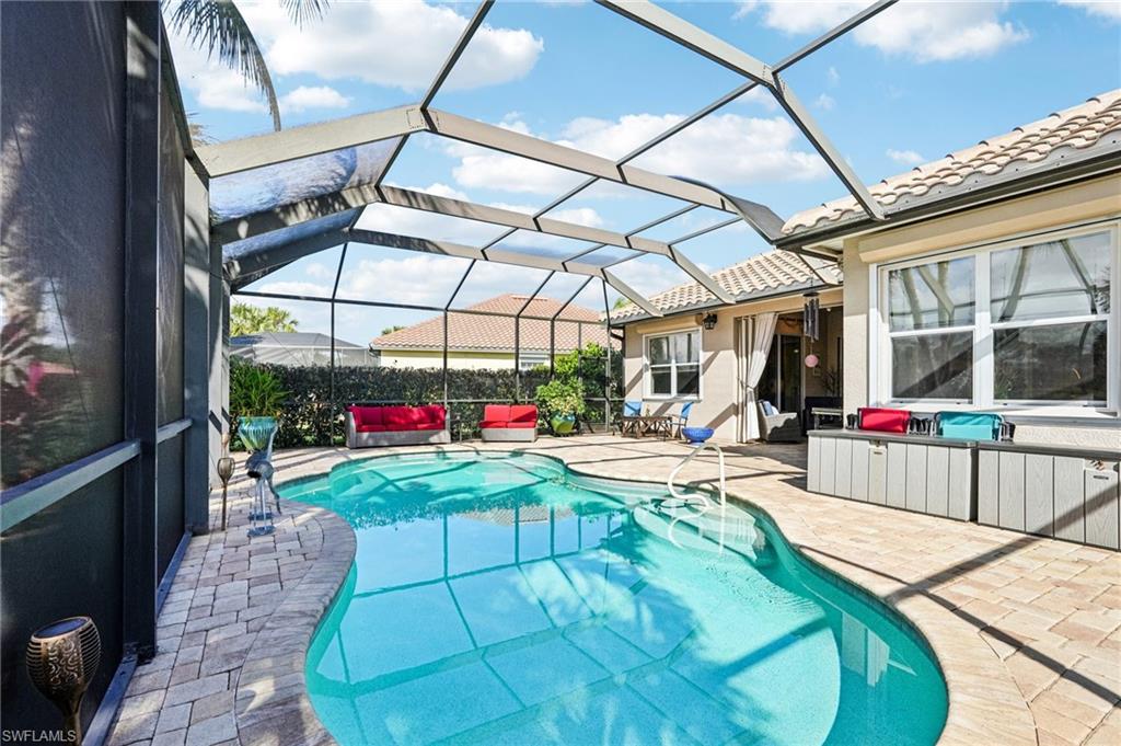 BRIDGETOWN - Residential