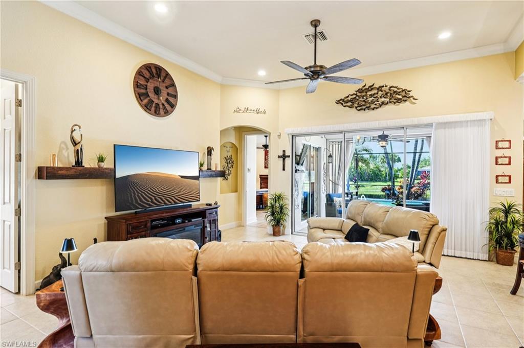 BRIDGETOWN - Residential