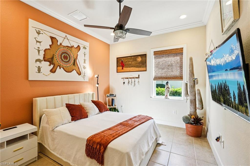 BRIDGETOWN - Residential