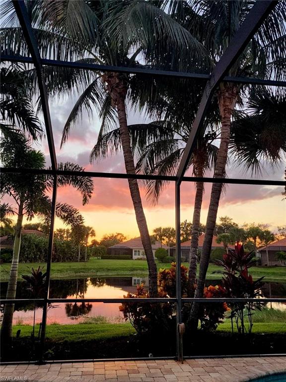 BRIDGETOWN - Residential