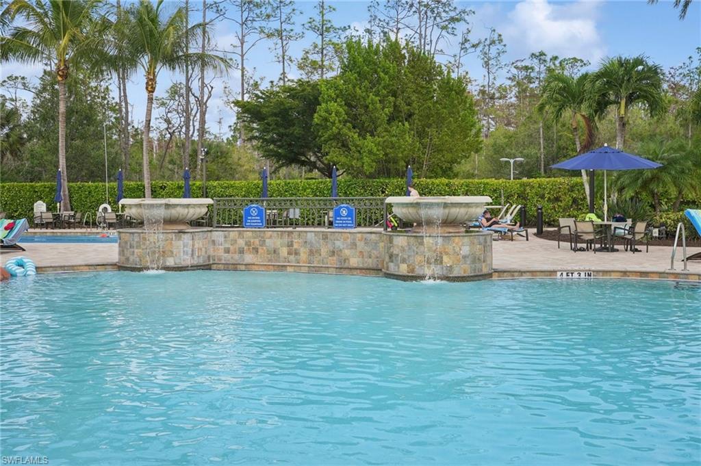 BRIDGETOWN - Residential