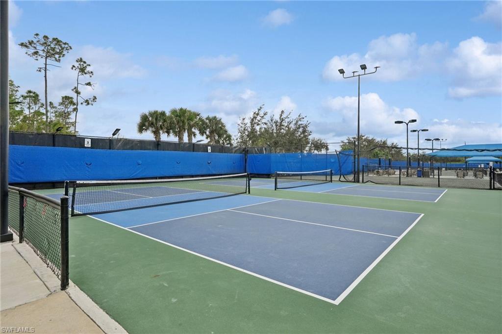 BRIDGETOWN - Residential