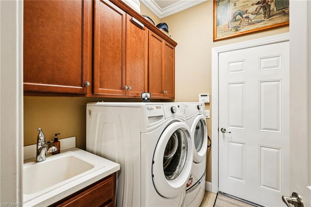 BRIDGETOWN - Residential