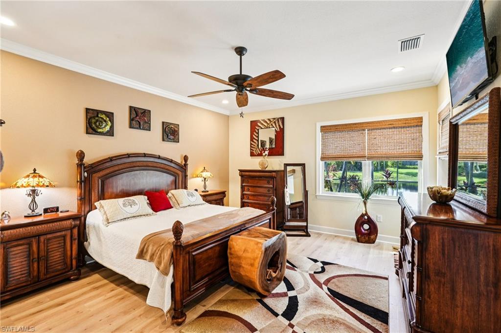 BRIDGETOWN - Residential