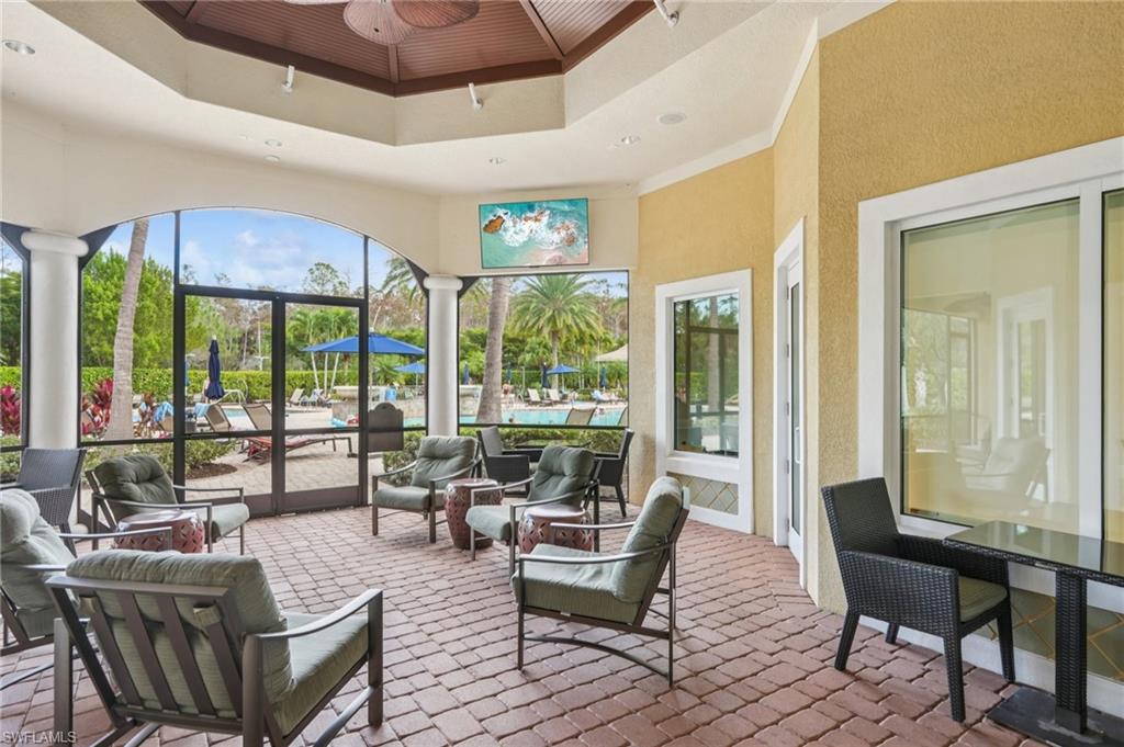 BRIDGETOWN - Residential