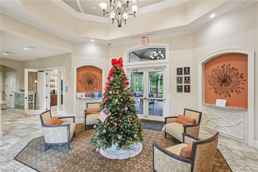 BRIDGETOWN - Residential