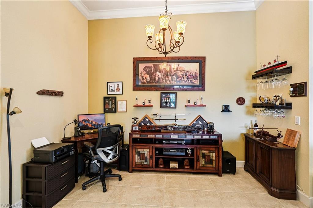 BRIDGETOWN - Residential