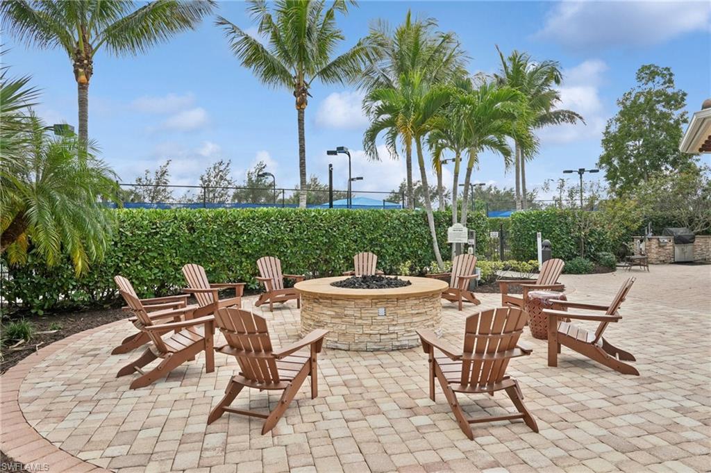 BRIDGETOWN - Residential