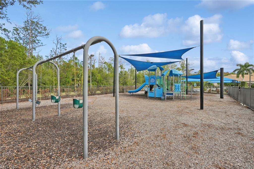 BRIDGETOWN - Residential