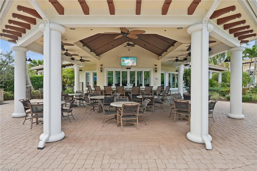 BRIDGETOWN - Residential