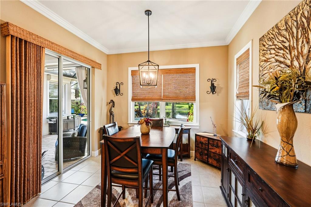 BRIDGETOWN - Residential