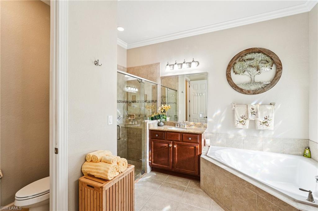 BRIDGETOWN - Residential