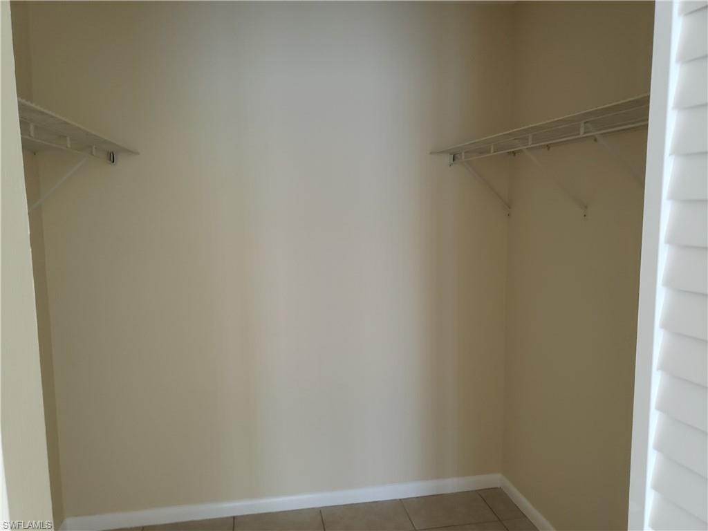 SAN CARLOS PARK - Residential Lease