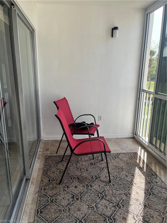 SEVEN LAKES - Residential