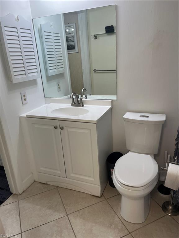 SEVEN LAKES - Residential