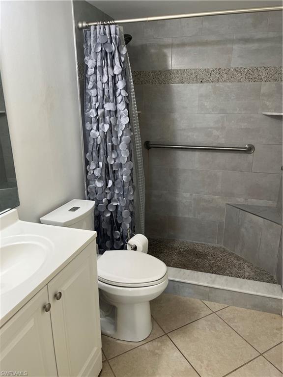 SEVEN LAKES - Residential