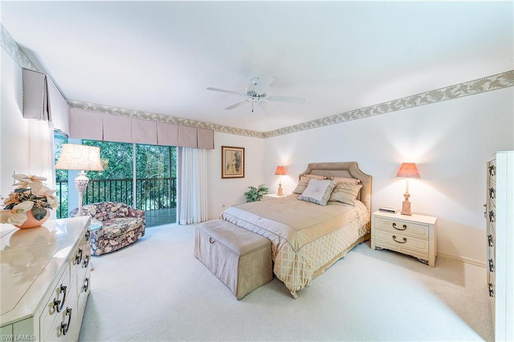 EAGLE CREEK - Residential