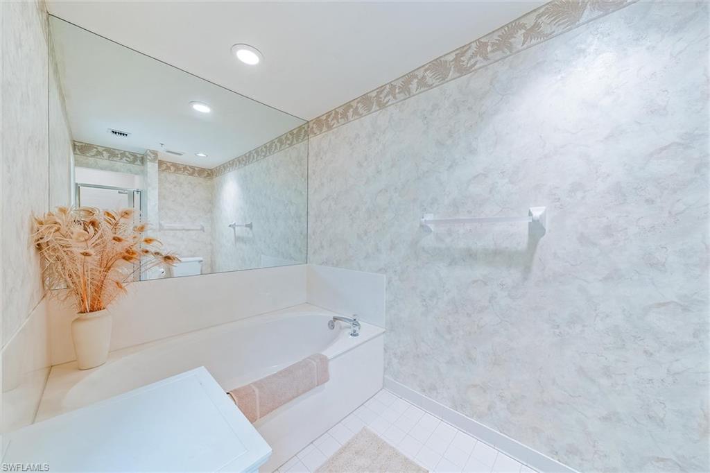 EAGLE CREEK - Residential