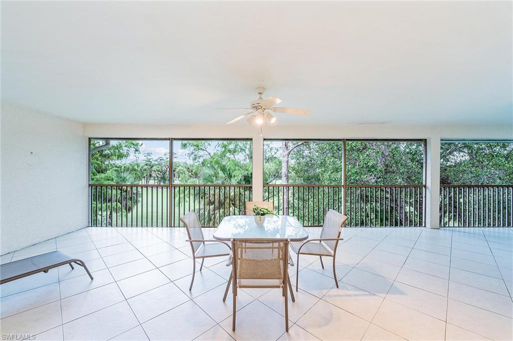 EAGLE CREEK - Residential