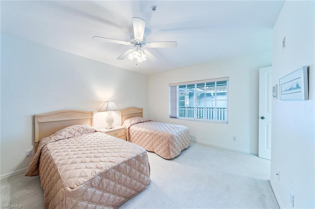 EAGLE CREEK - Residential