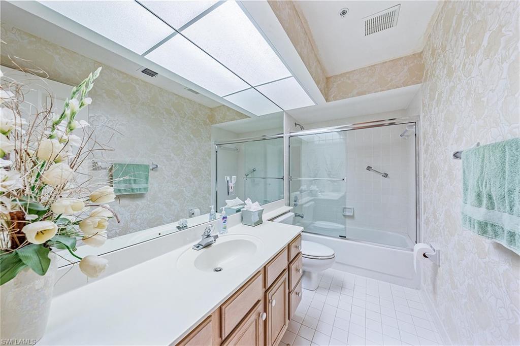 EAGLE CREEK - Residential