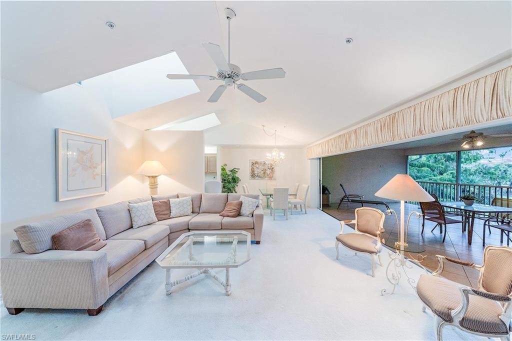 EAGLE CREEK - Residential