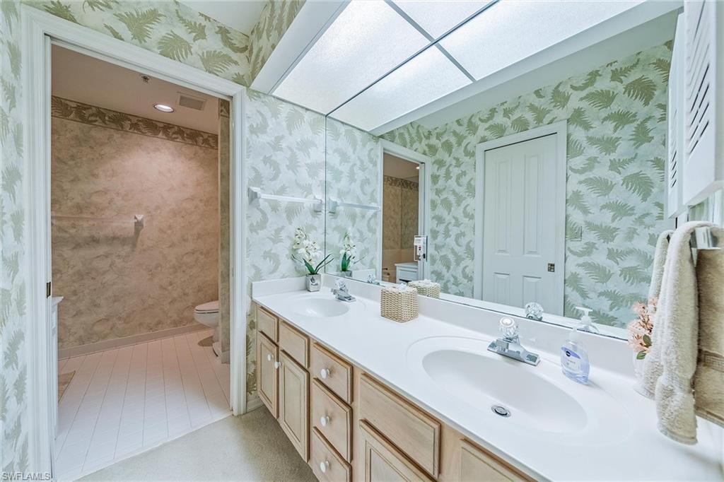 EAGLE CREEK - Residential