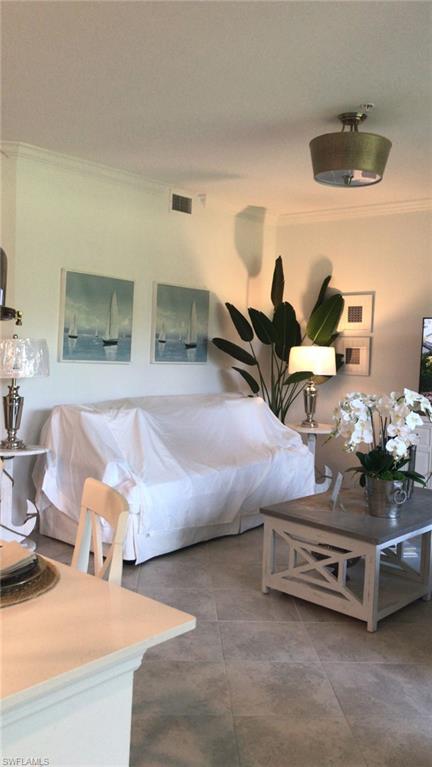 THE NATIONAL GOLF & COUNTRY CLUB AT AVE MARIA - Residential