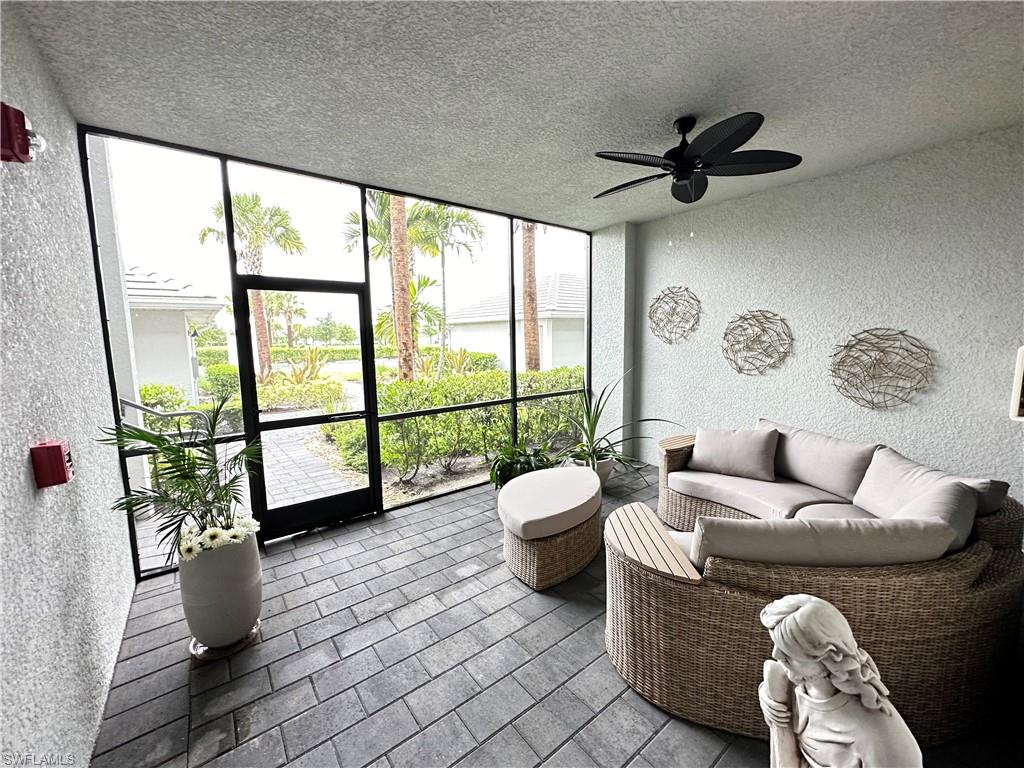 THE NATIONAL GOLF & COUNTRY CLUB AT AVE MARIA - Residential