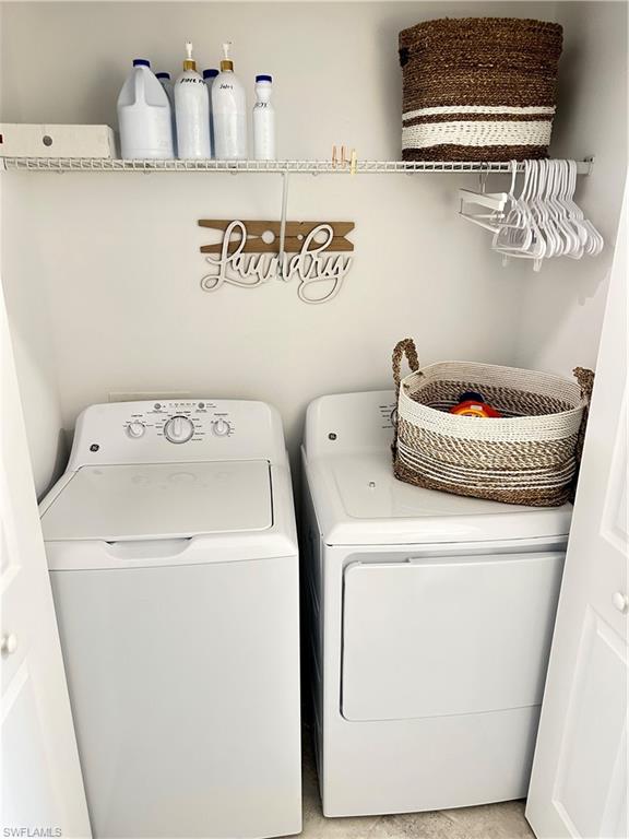 THE NATIONAL GOLF & COUNTRY CLUB AT AVE MARIA - Residential