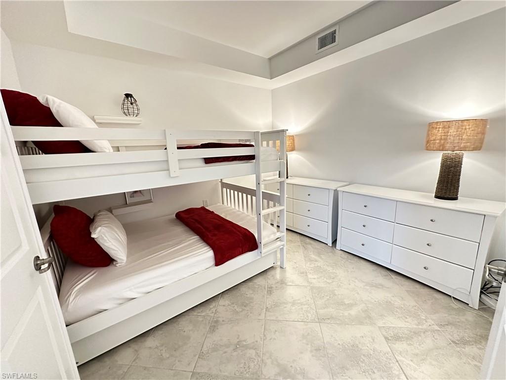 THE NATIONAL GOLF & COUNTRY CLUB AT AVE MARIA - Residential