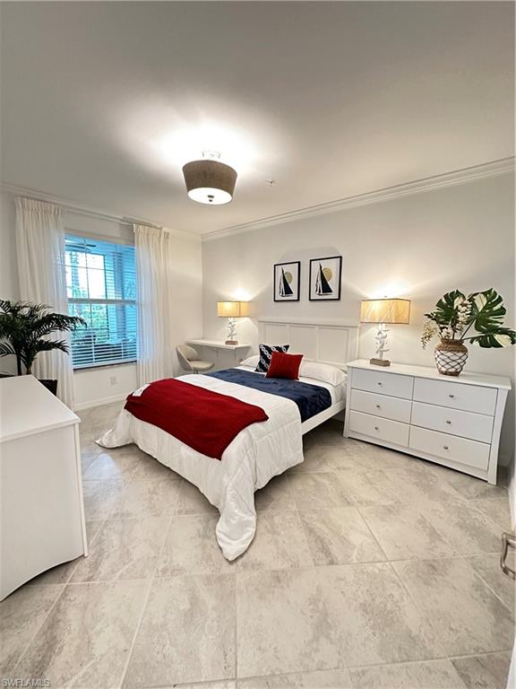 THE NATIONAL GOLF & COUNTRY CLUB AT AVE MARIA - Residential