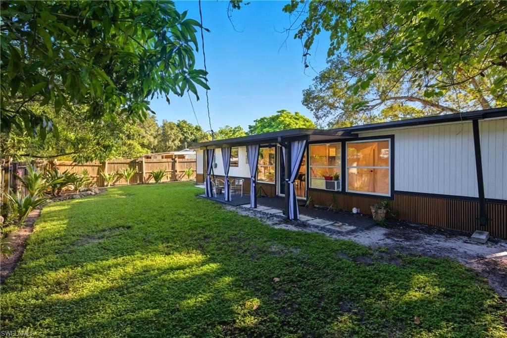 BROOKSIDE - Residential