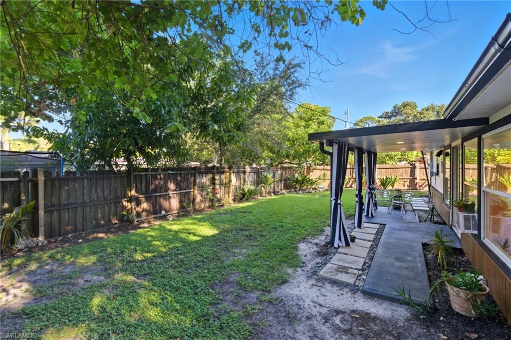 BROOKSIDE - Residential