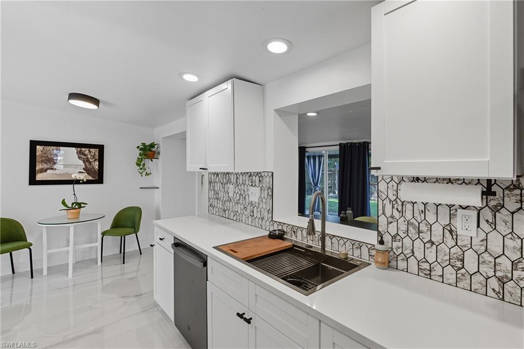 BROOKSIDE - Residential