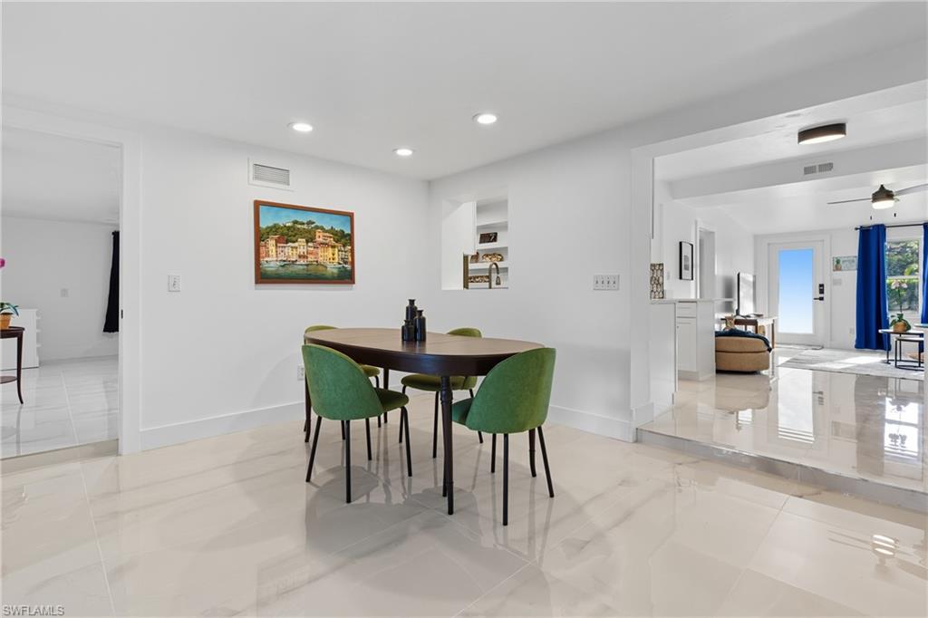 BROOKSIDE - Residential