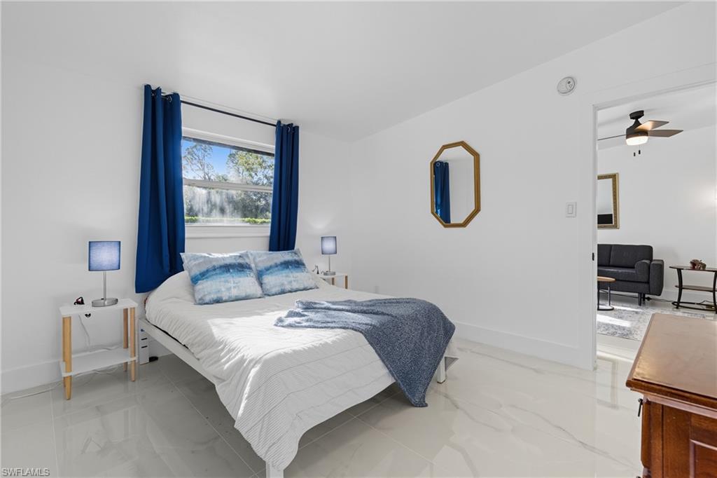 BROOKSIDE - Residential