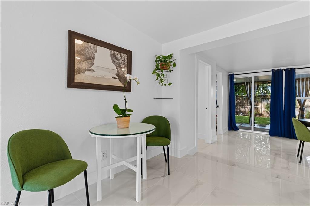 BROOKSIDE - Residential