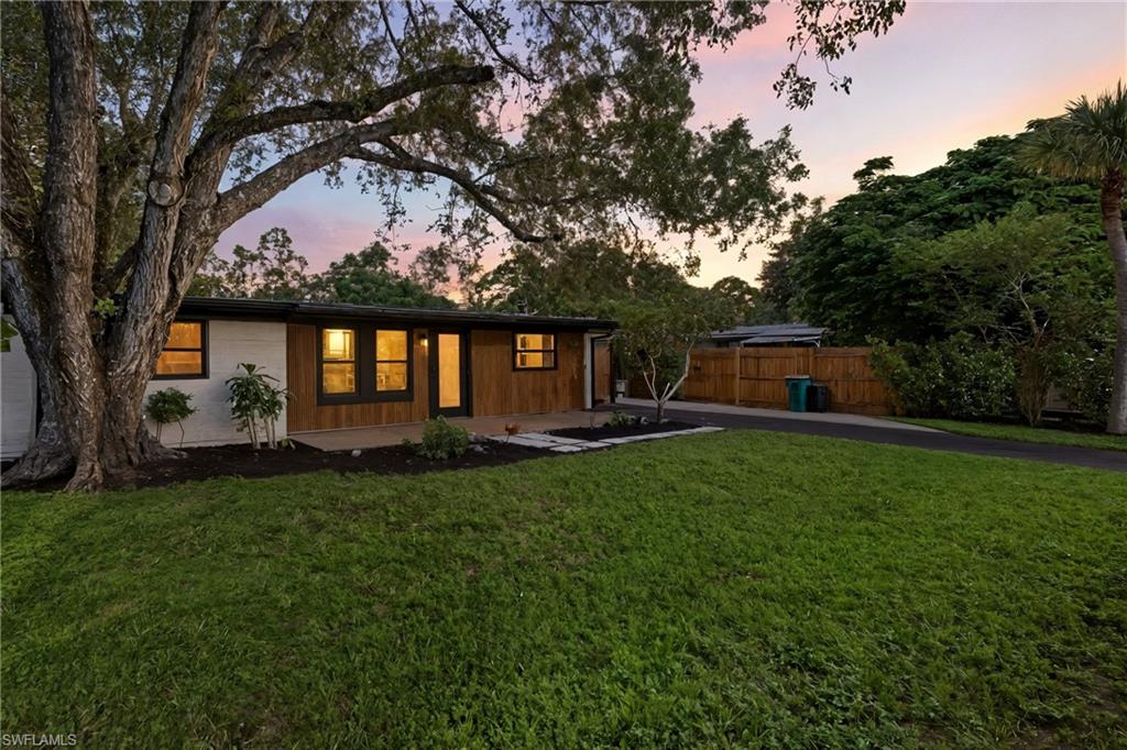 BROOKSIDE - Residential